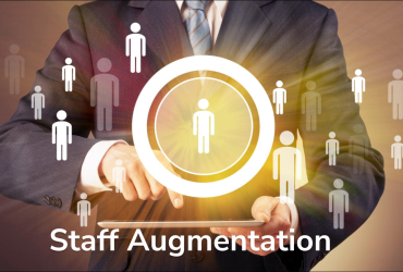 Staff Augmentation