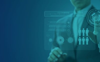 The Power of Staff Augmentation: How Techsurity Helps You Scale Your Workforce