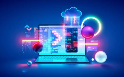 The Future of Software Development