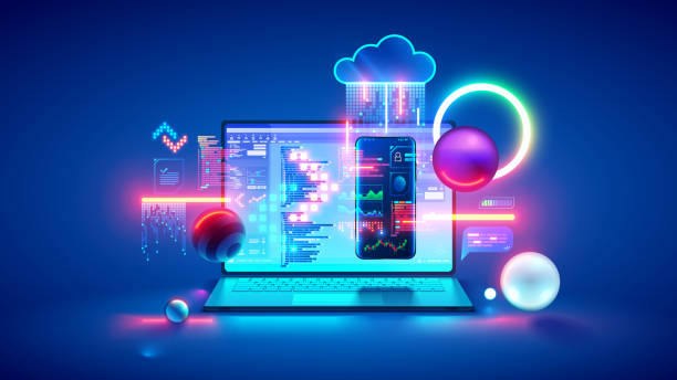 The Future of Software Development