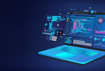 Product/Solutions Development