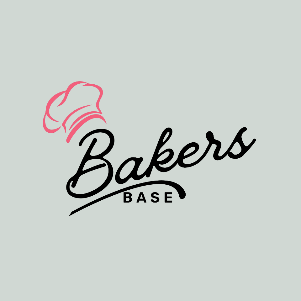 Bakers Base