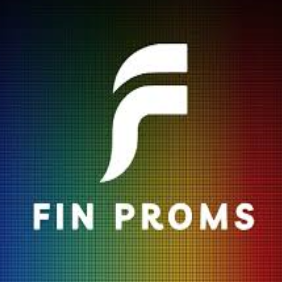 FinProm