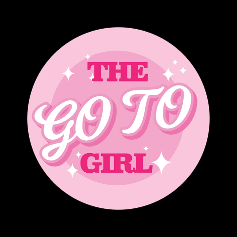 Go To Girl’s Digital Transformation