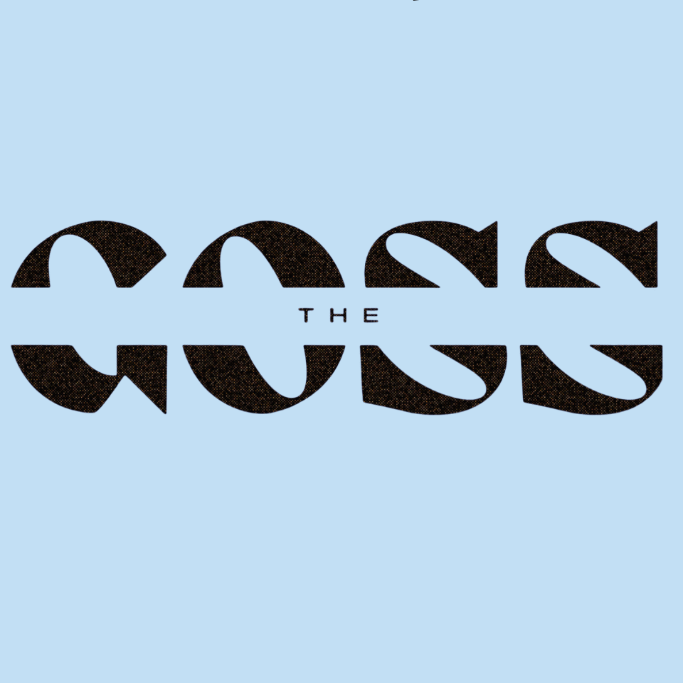Goss Magazine