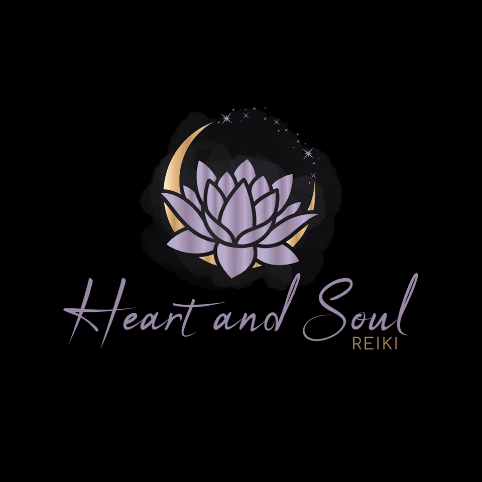 Heart & Soul Reiki’s Digital Evolution