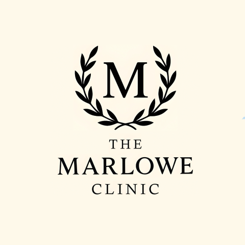 Marlowe Clinic