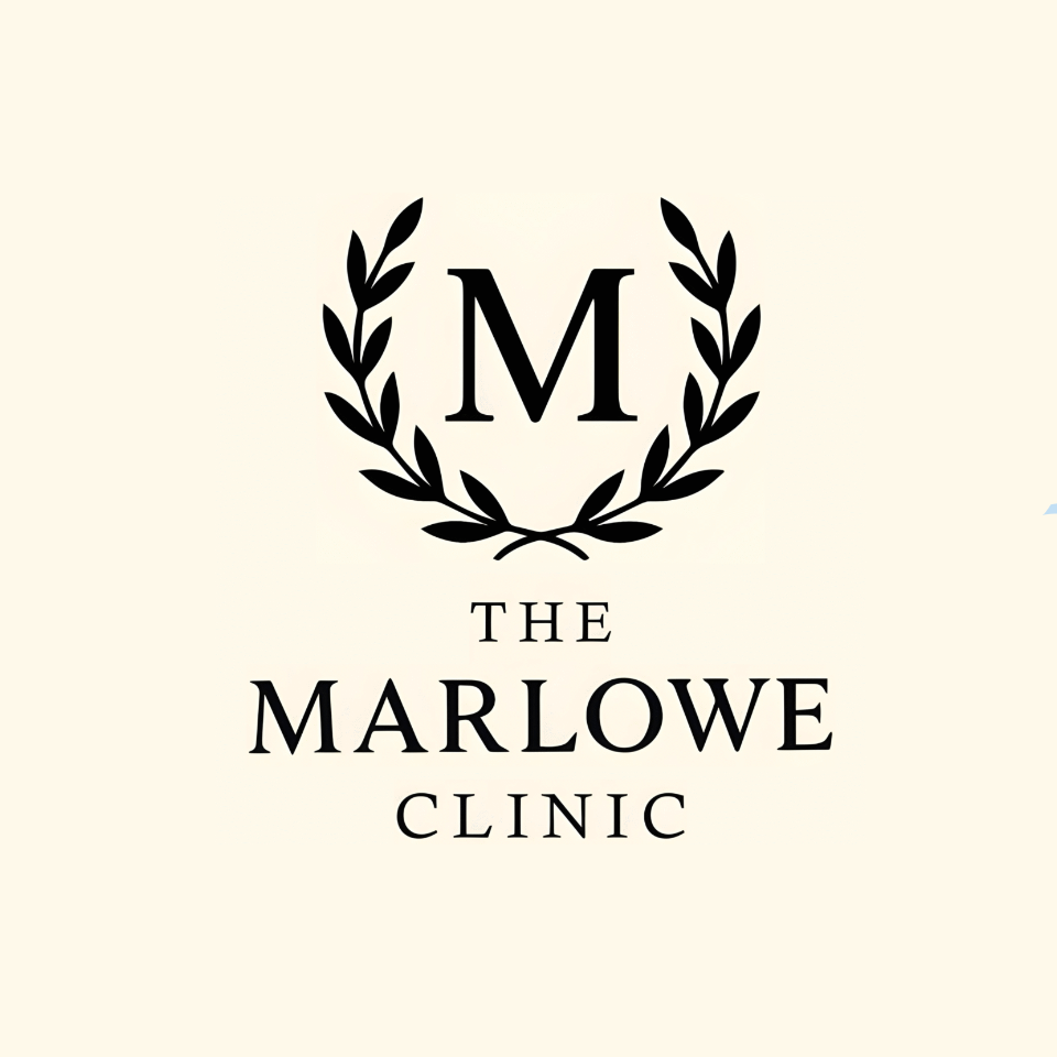 Marlowe Clinic
