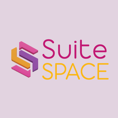 Suite Space