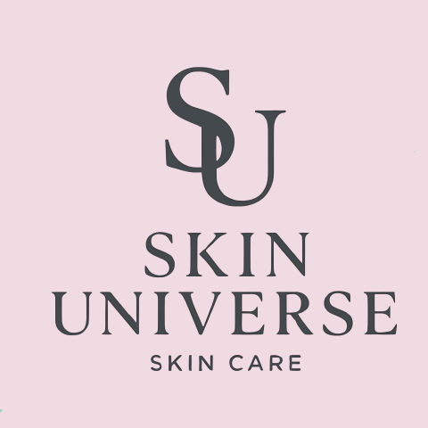SkinUniverse