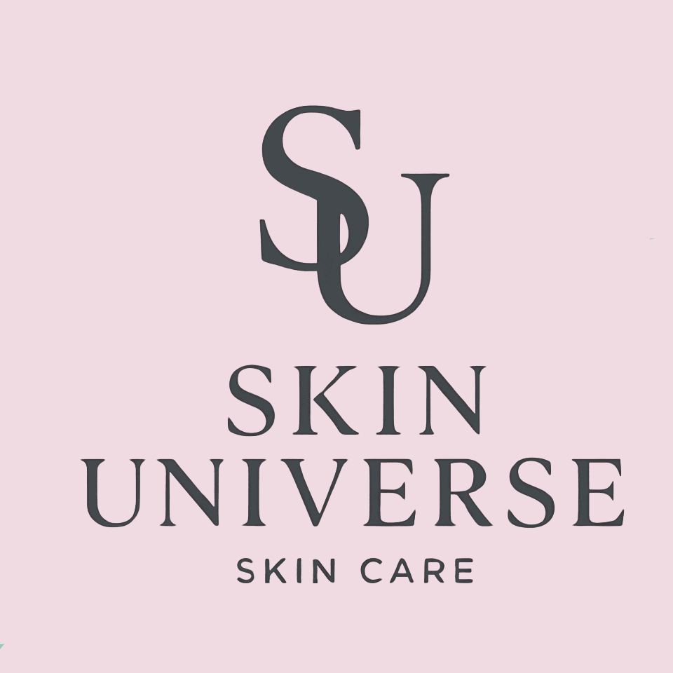 SkinUniverse